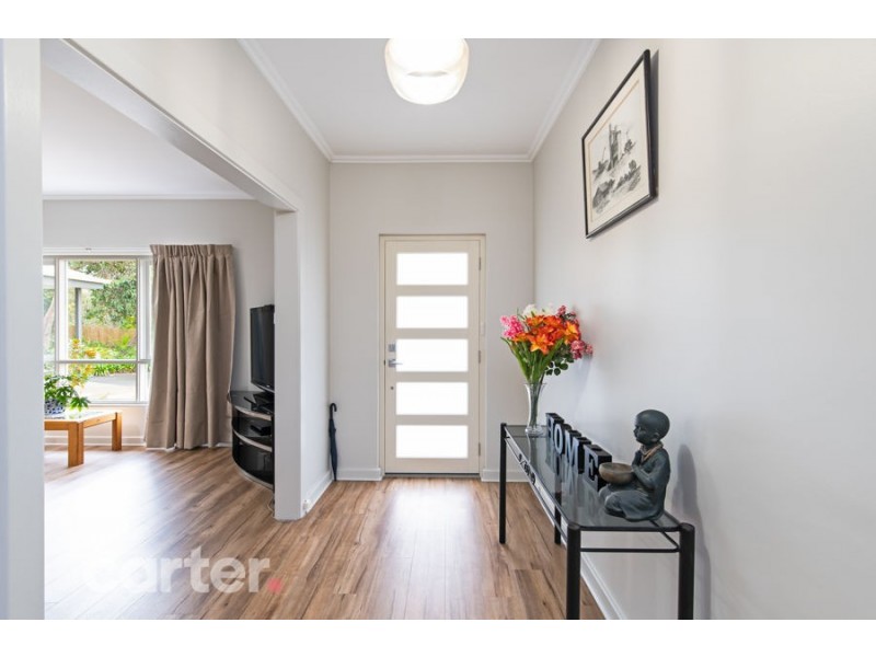 76 Wembley Ave, Bridgewater SA 5155