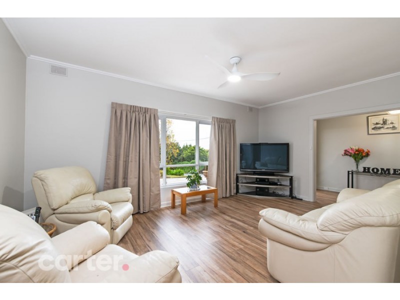 76 Wembley Ave, Bridgewater SA 5155