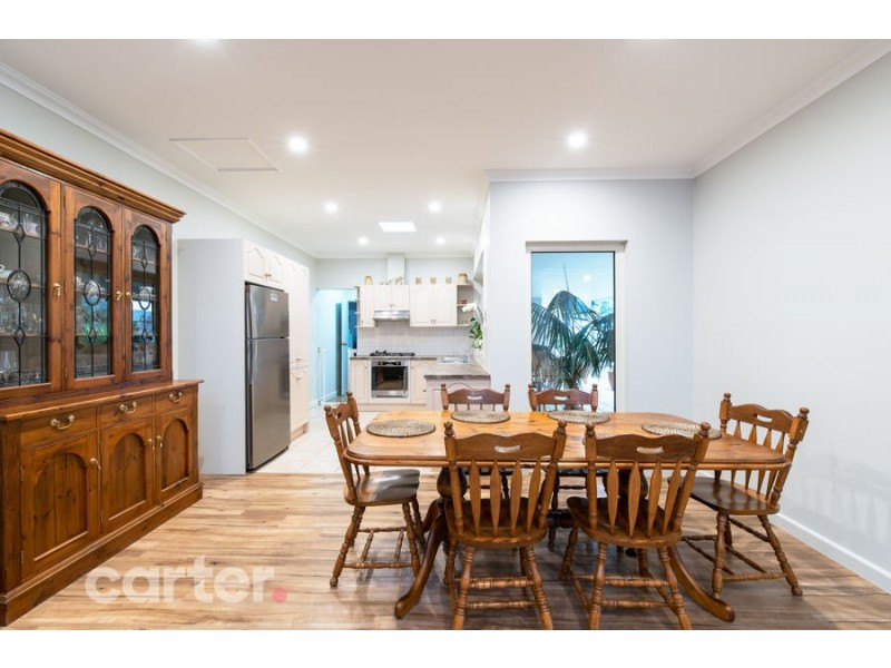 76 Wembley Ave, Bridgewater SA 5155