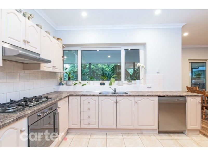 76 Wembley Ave, Bridgewater SA 5155