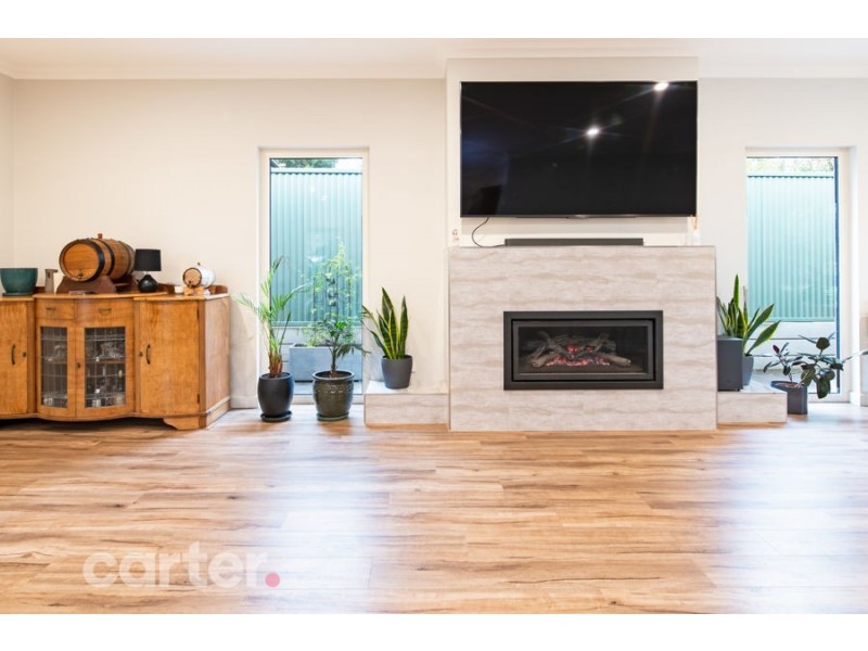 76 Wembley Ave, Bridgewater SA 5155