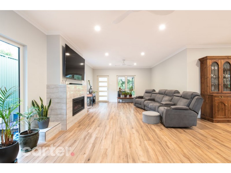 76 Wembley Ave, Bridgewater SA 5155