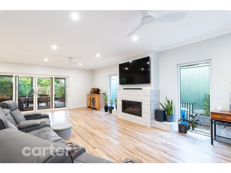 76 Wembley Ave, Bridgewater SA 5155