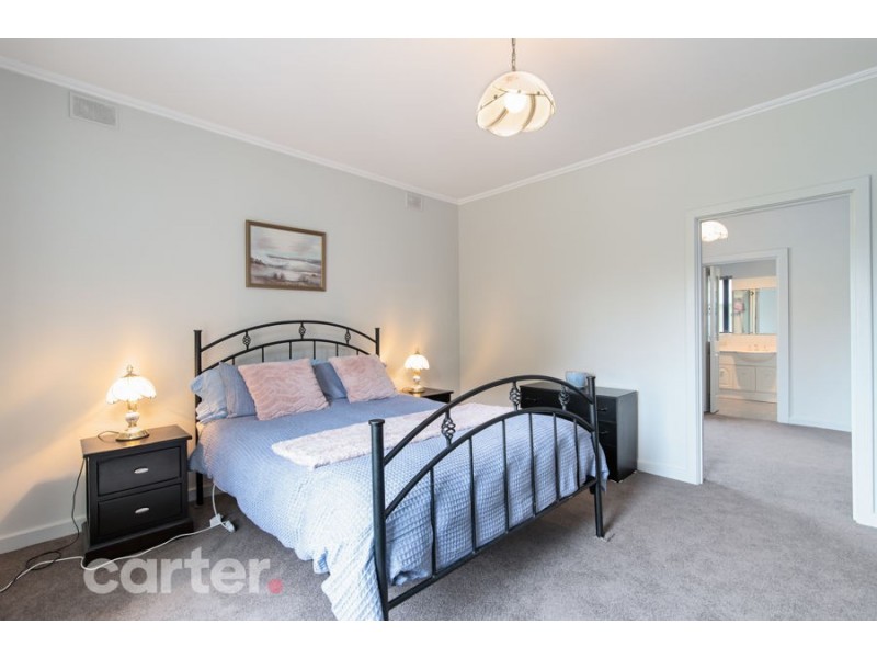 76 Wembley Ave, Bridgewater SA 5155