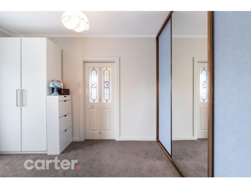 76 Wembley Ave, Bridgewater SA 5155