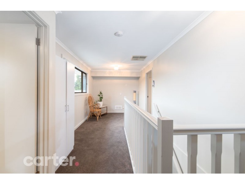 76 Wembley Ave, Bridgewater SA 5155