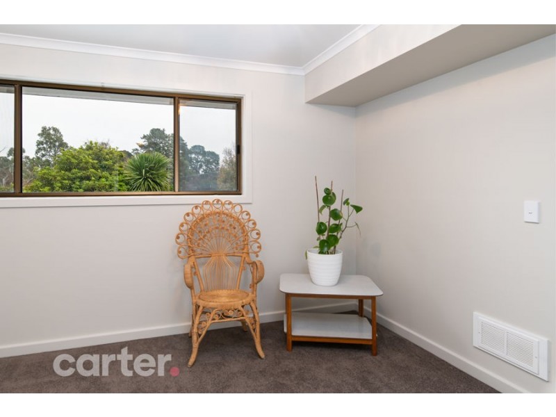 76 Wembley Ave, Bridgewater SA 5155