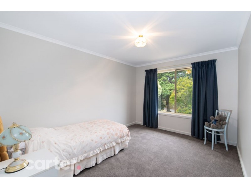 76 Wembley Ave, Bridgewater SA 5155