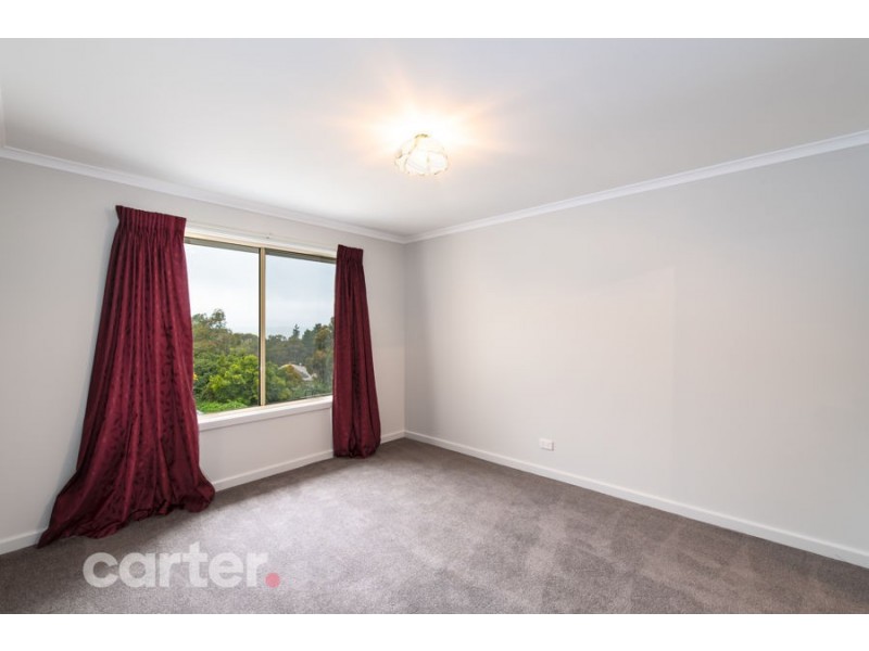 76 Wembley Ave, Bridgewater SA 5155