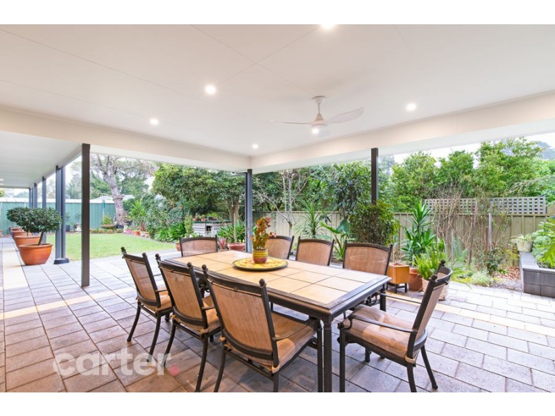 76 Wembley Ave, Bridgewater SA 5155