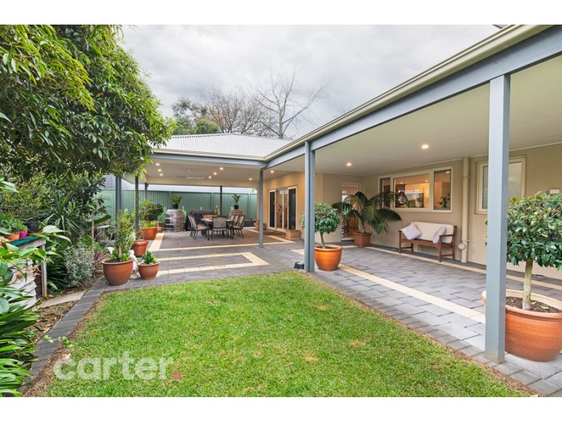 76 Wembley Ave, Bridgewater SA 5155