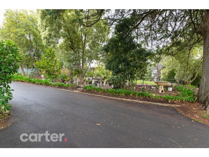 76 Wembley Ave, Bridgewater SA 5155