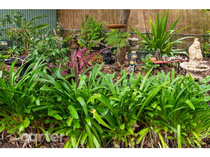 76 Wembley Ave, Bridgewater SA 5155