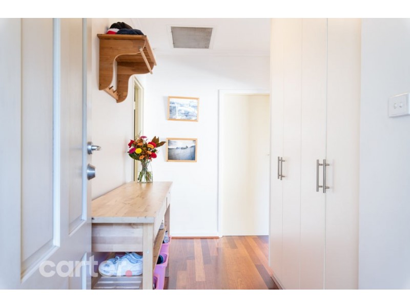 1C Grantley Ave South, Rostrevor SA 5073