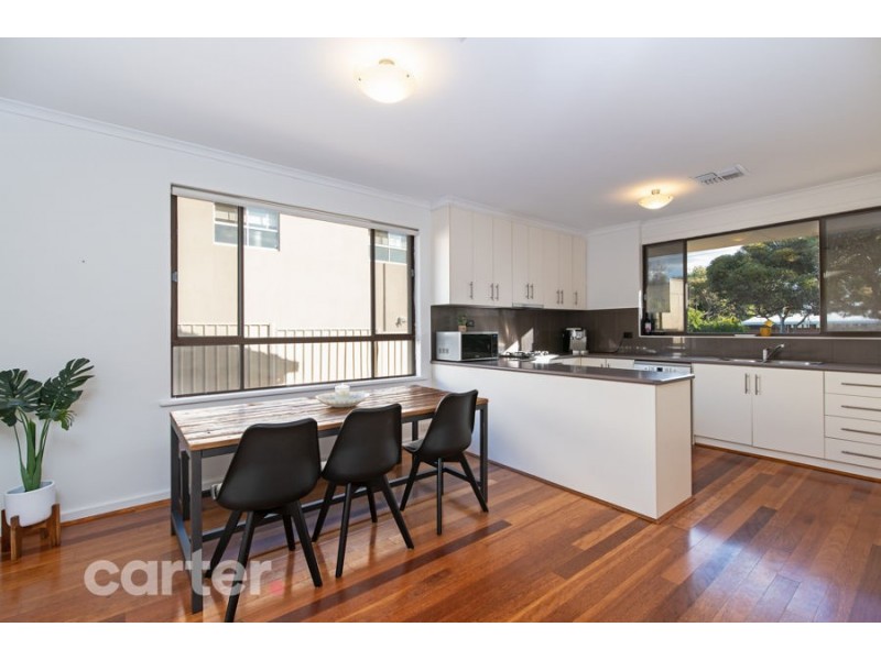 1C Grantley Ave South, Rostrevor SA 5073