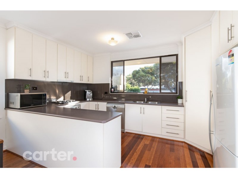 1C Grantley Ave South, Rostrevor SA 5073