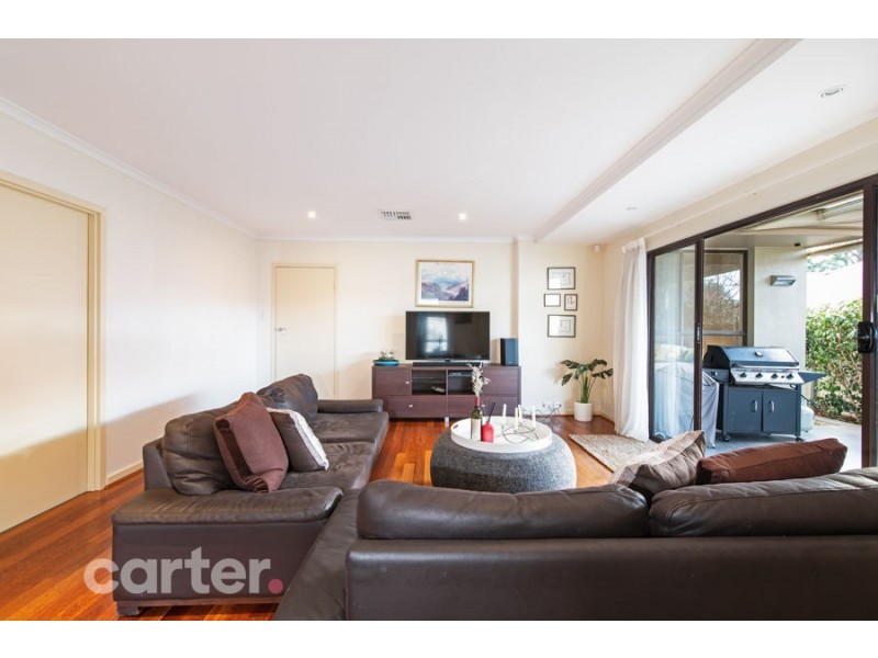 1C Grantley Ave South, Rostrevor SA 5073