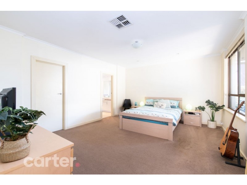 1C Grantley Ave South, Rostrevor SA 5073