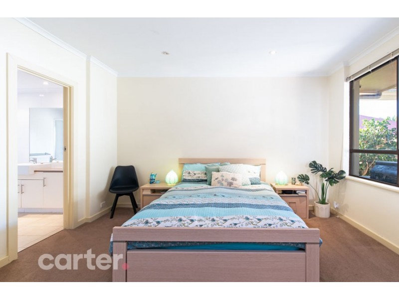 1C Grantley Ave South, Rostrevor SA 5073