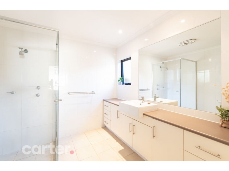 1C Grantley Ave South, Rostrevor SA 5073