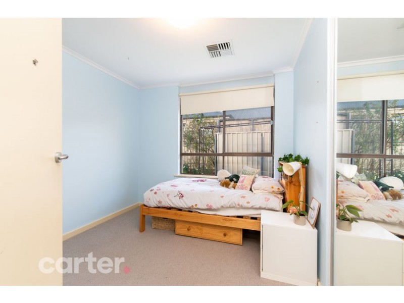 1C Grantley Ave South, Rostrevor SA 5073