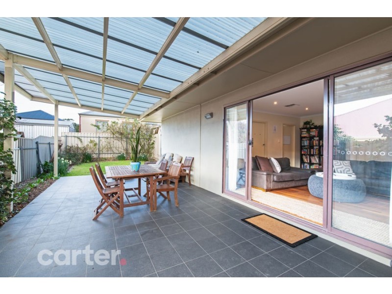 1C Grantley Ave South, Rostrevor SA 5073