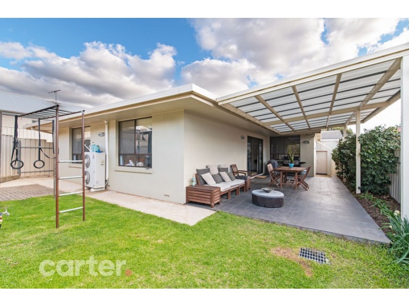 1C Grantley Ave South, Rostrevor SA 5073