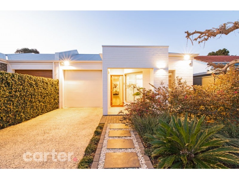 97A Bells Road, Glengowrie SA 5044