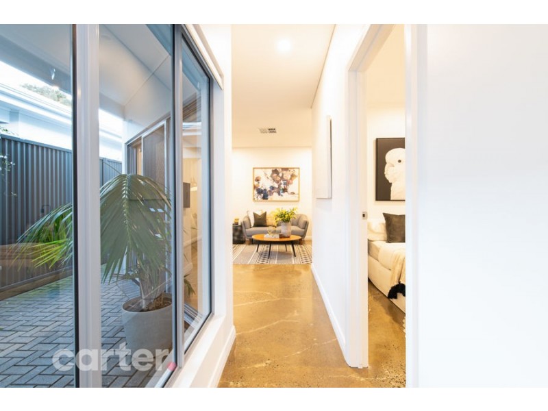 97A Bells Road, Glengowrie SA 5044