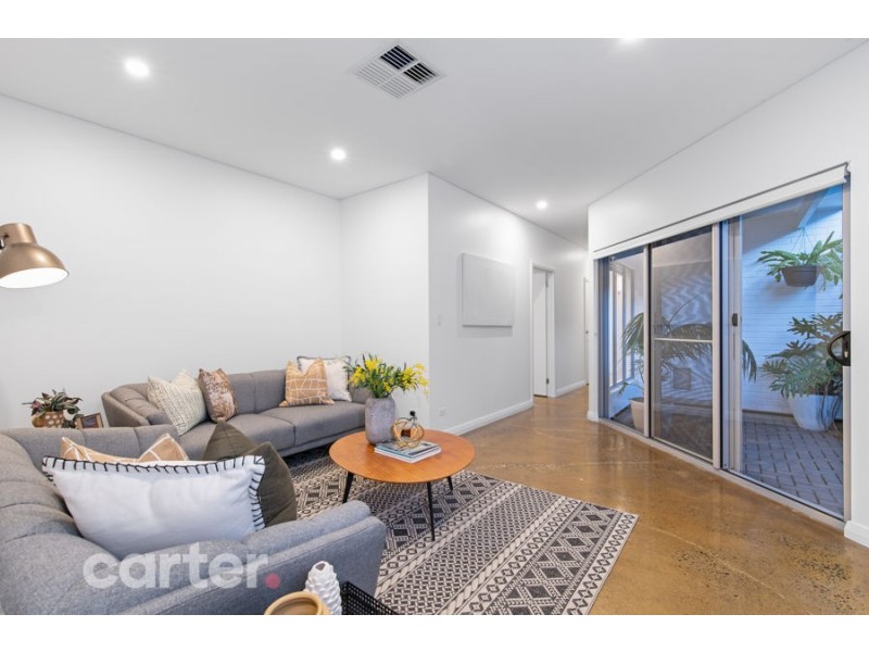 97A Bells Road, Glengowrie SA 5044