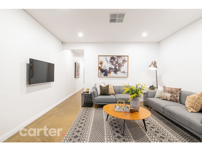 97A Bells Road, Glengowrie SA 5044