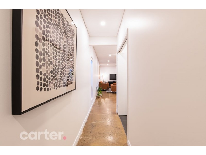 97A Bells Road, Glengowrie SA 5044