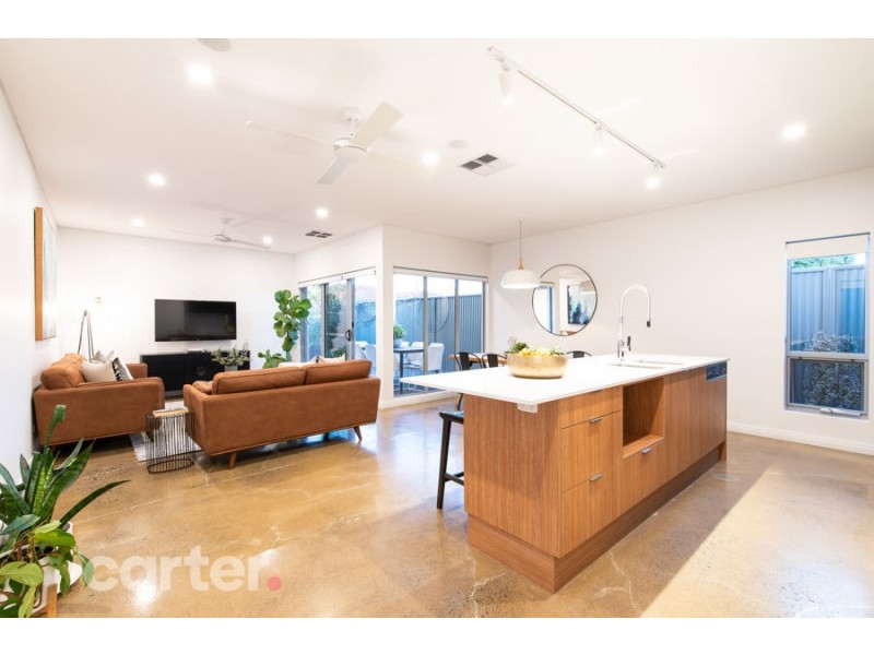 97A Bells Road, Glengowrie SA 5044