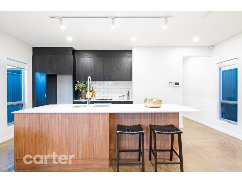 97A Bells Road, Glengowrie SA 5044