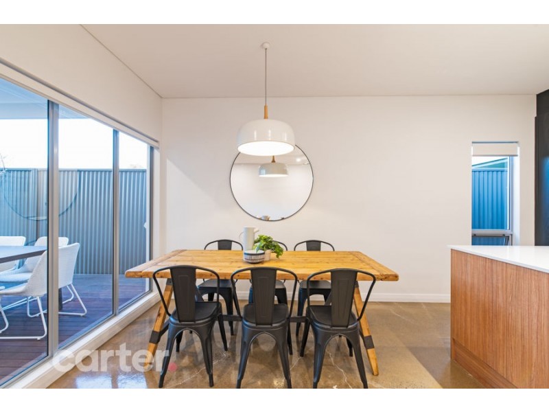 97A Bells Road, Glengowrie SA 5044