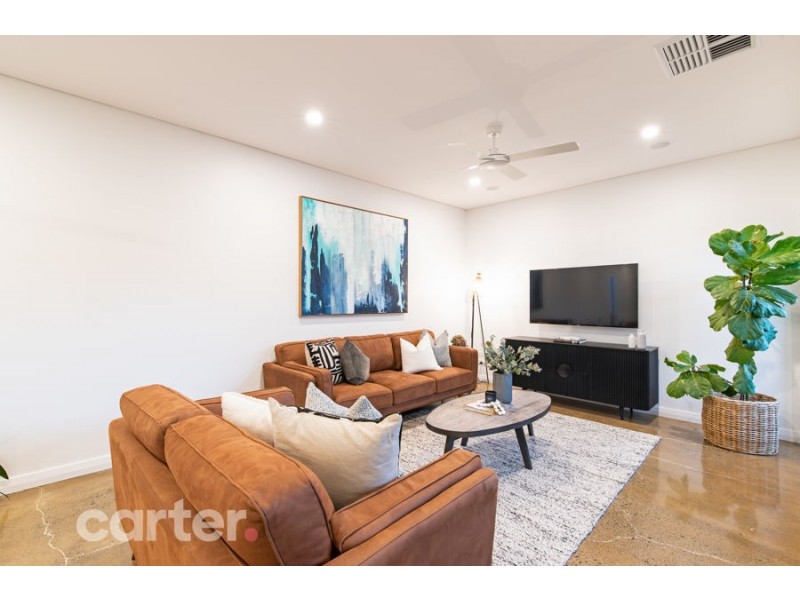 97A Bells Road, Glengowrie SA 5044