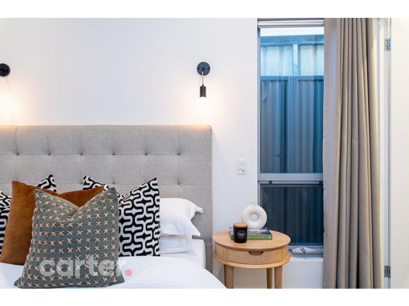 97A Bells Road, Glengowrie SA 5044