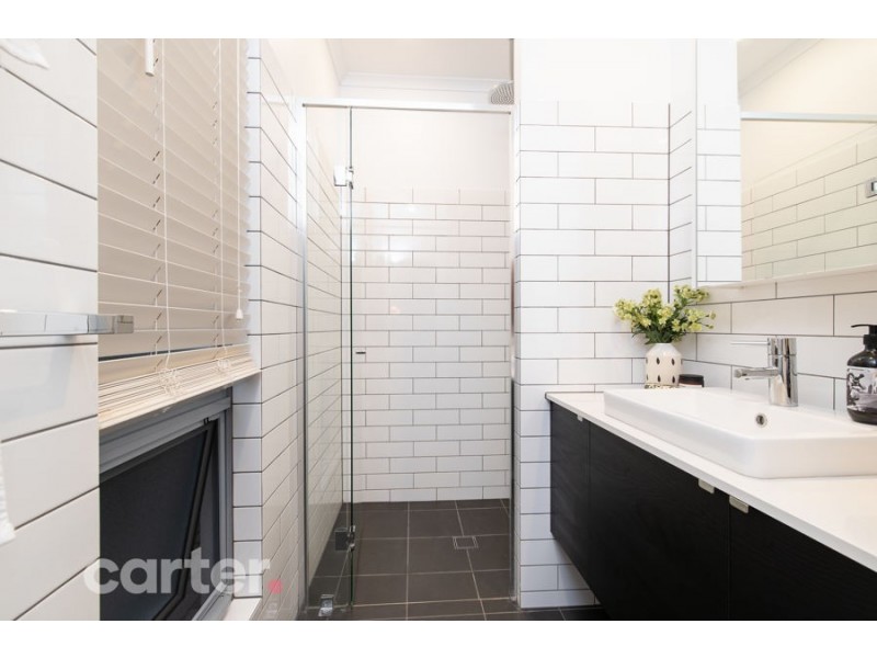 97A Bells Road, Glengowrie SA 5044