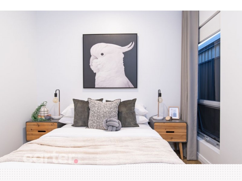 97A Bells Road, Glengowrie SA 5044