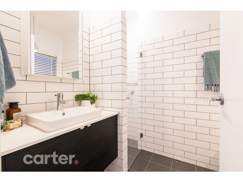 97A Bells Road, Glengowrie SA 5044