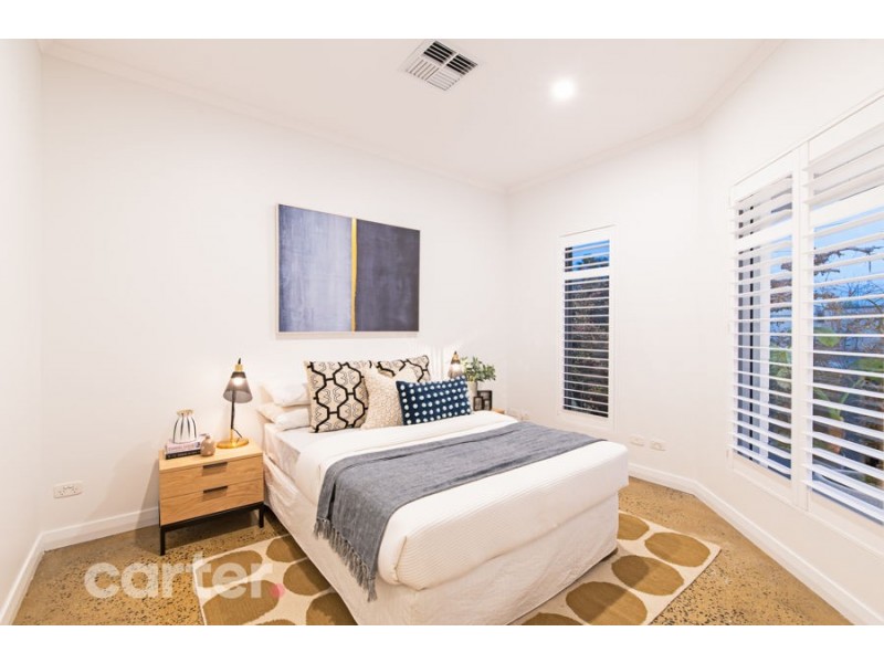 97A Bells Road, Glengowrie SA 5044