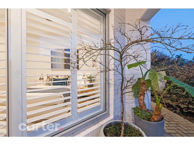 97A Bells Road, Glengowrie SA 5044