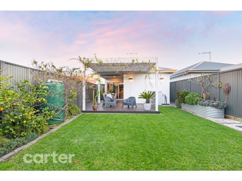 97A Bells Road, Glengowrie SA 5044