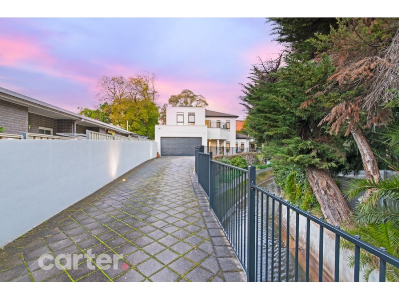 27B Joslin Street, Wayville SA 5034