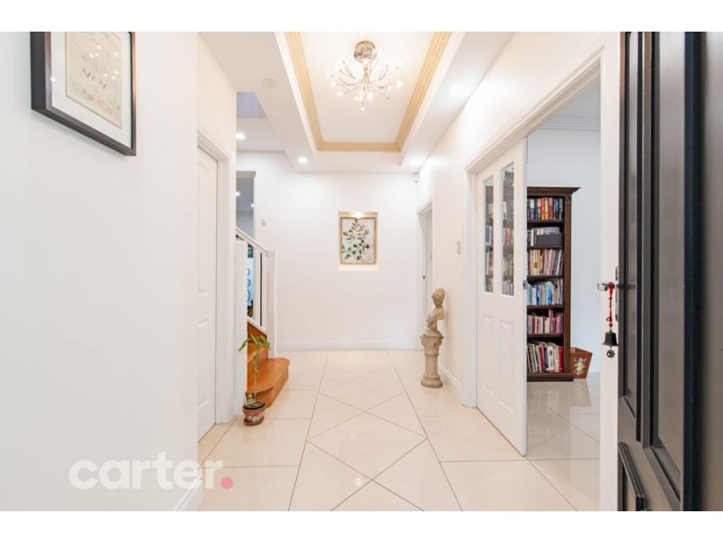 27B Joslin Street, Wayville SA 5034