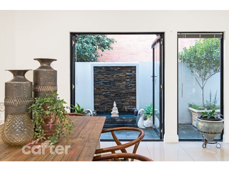 27B Joslin Street, Wayville SA 5034