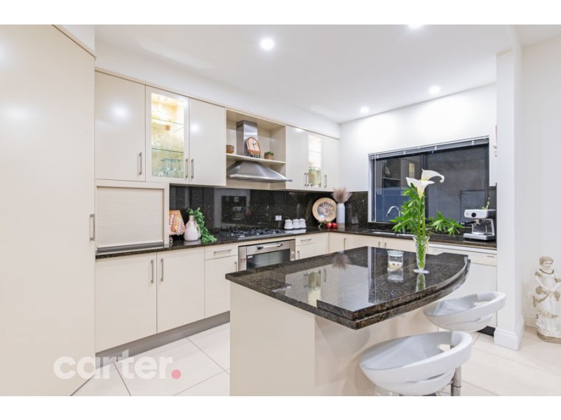 27B Joslin Street, Wayville SA 5034