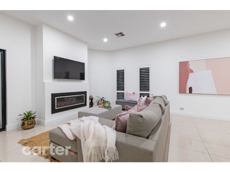 27B Joslin Street, Wayville SA 5034