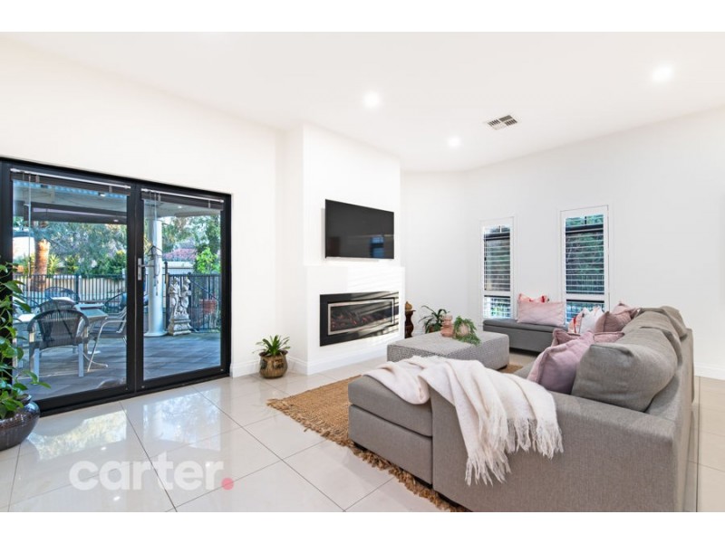 27B Joslin Street, Wayville SA 5034