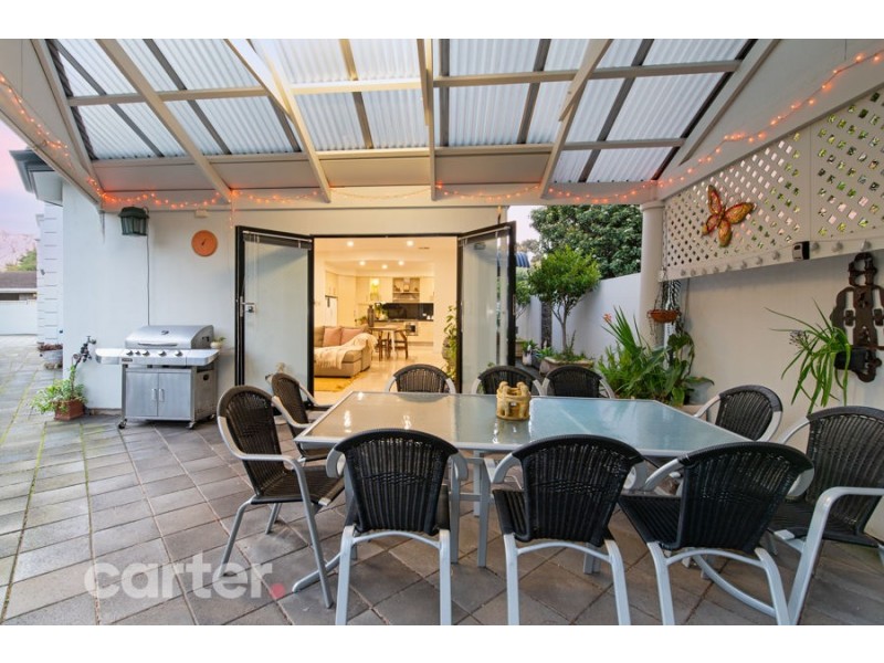 27B Joslin Street, Wayville SA 5034